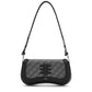 buy-jw-pei-fei-joy-shoulder-bag_7vy