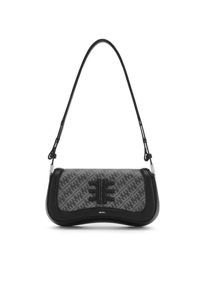 buy-jw-pei-fei-joy-shoulder-bag_7vy