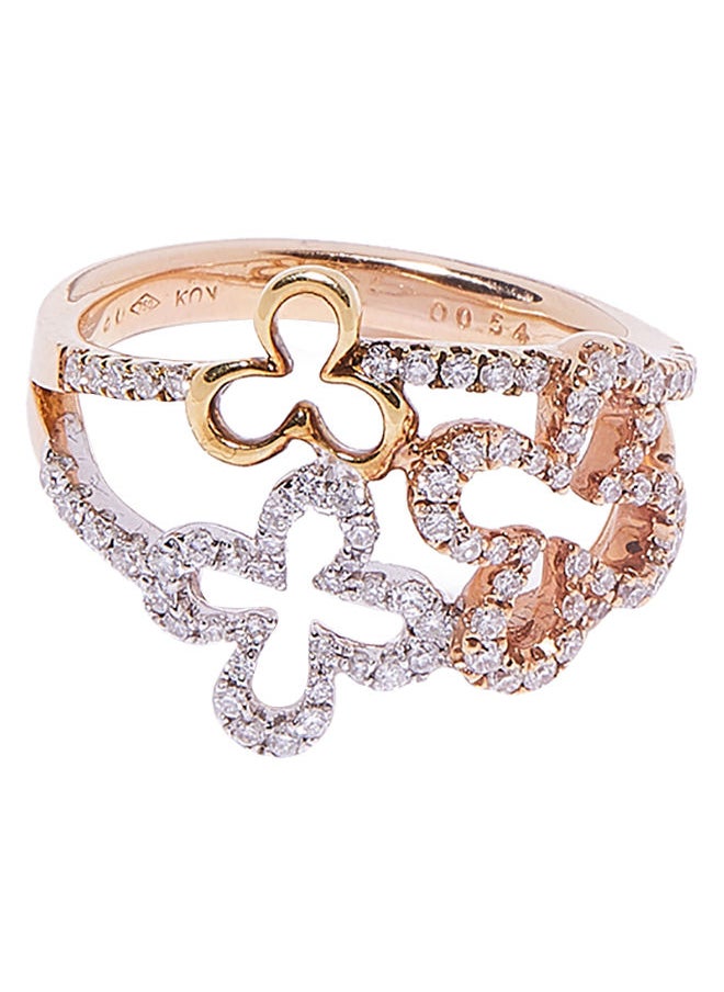 buy-annaka-18k-gold-elegant-floral-cut-diamond-ring_nas