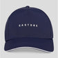 buy-castore-navy-cobalt-cap_3rt