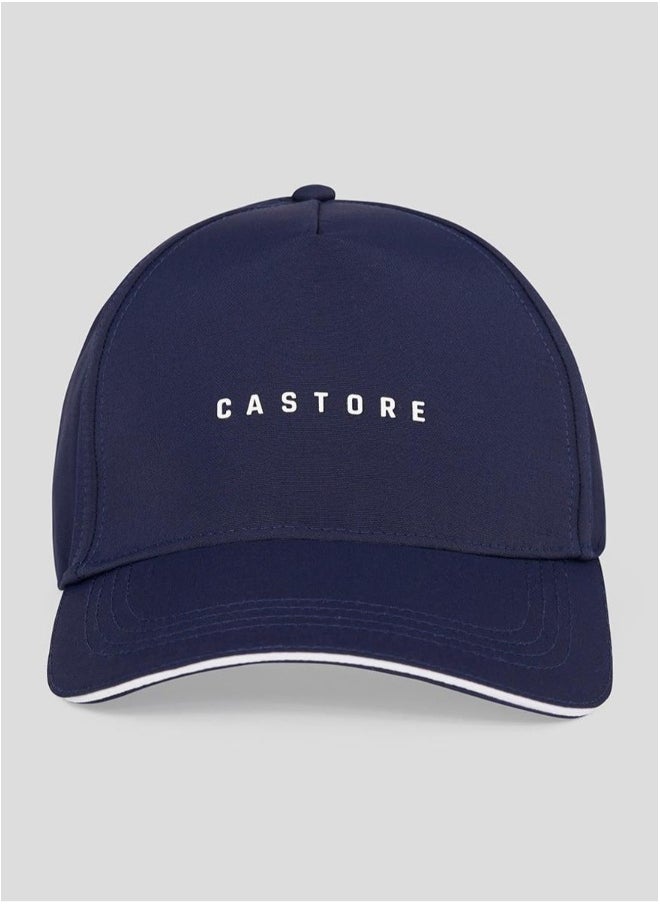 buy-castore-navy-cobalt-cap_3rt