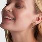 buy-olivia-burton-ionic-plated-stud-earrings_scb