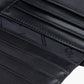 buy-duchini-men-s-solid-bi-fold-wallet_7n6