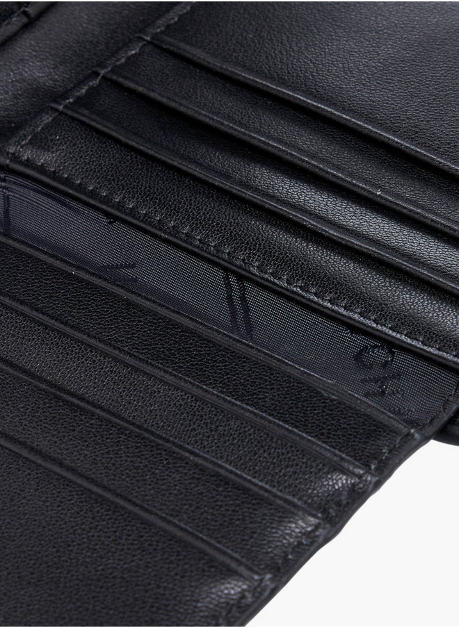 buy-duchini-men-s-solid-bi-fold-wallet_7n6