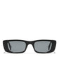 buy-blackout-blackout-manhattan-rectangle-full-rim-sunglasses_n68