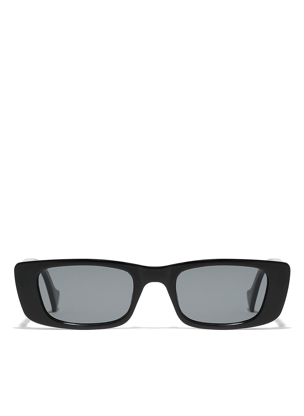 buy-blackout-blackout-manhattan-rectangle-full-rim-sunglasses_n68