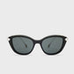 buy-swarovski-0sk6010-shape-sunglasses_a79
