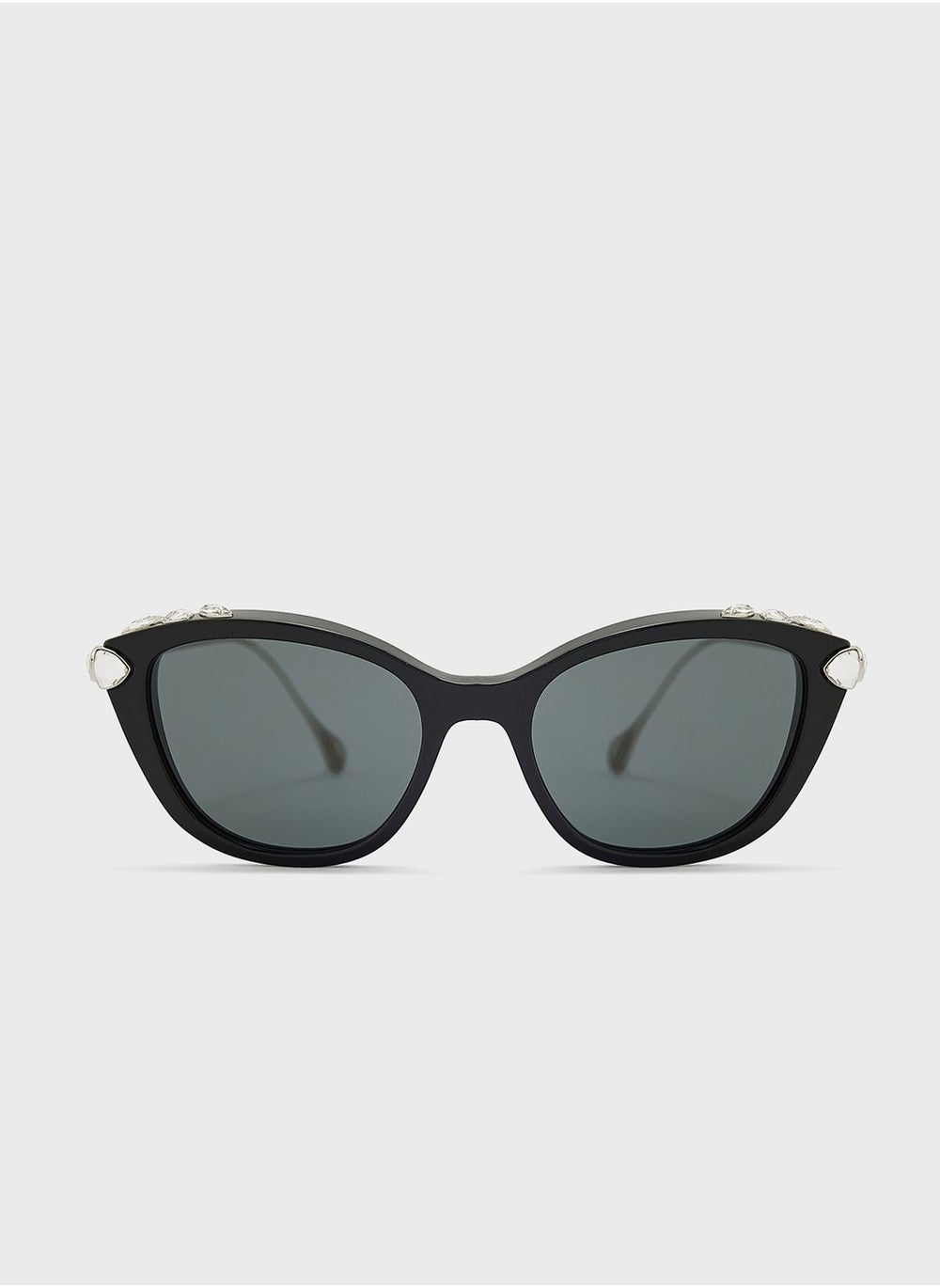 buy-swarovski-0sk6010-shape-sunglasses_a79