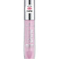 buy-essence-extreme-shine-volume-lipgloss_ywf