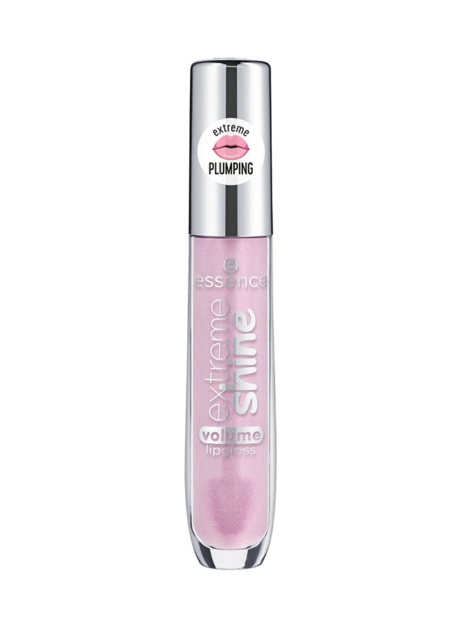 buy-essence-extreme-shine-volume-lipgloss_ywf