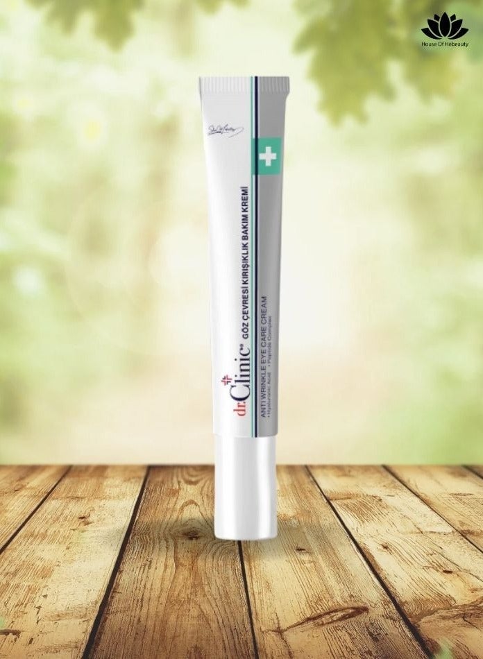 buy-dr-clinic-anti-wrinkle-cream_sx2