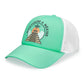 buy-formula1-headwear_6pe