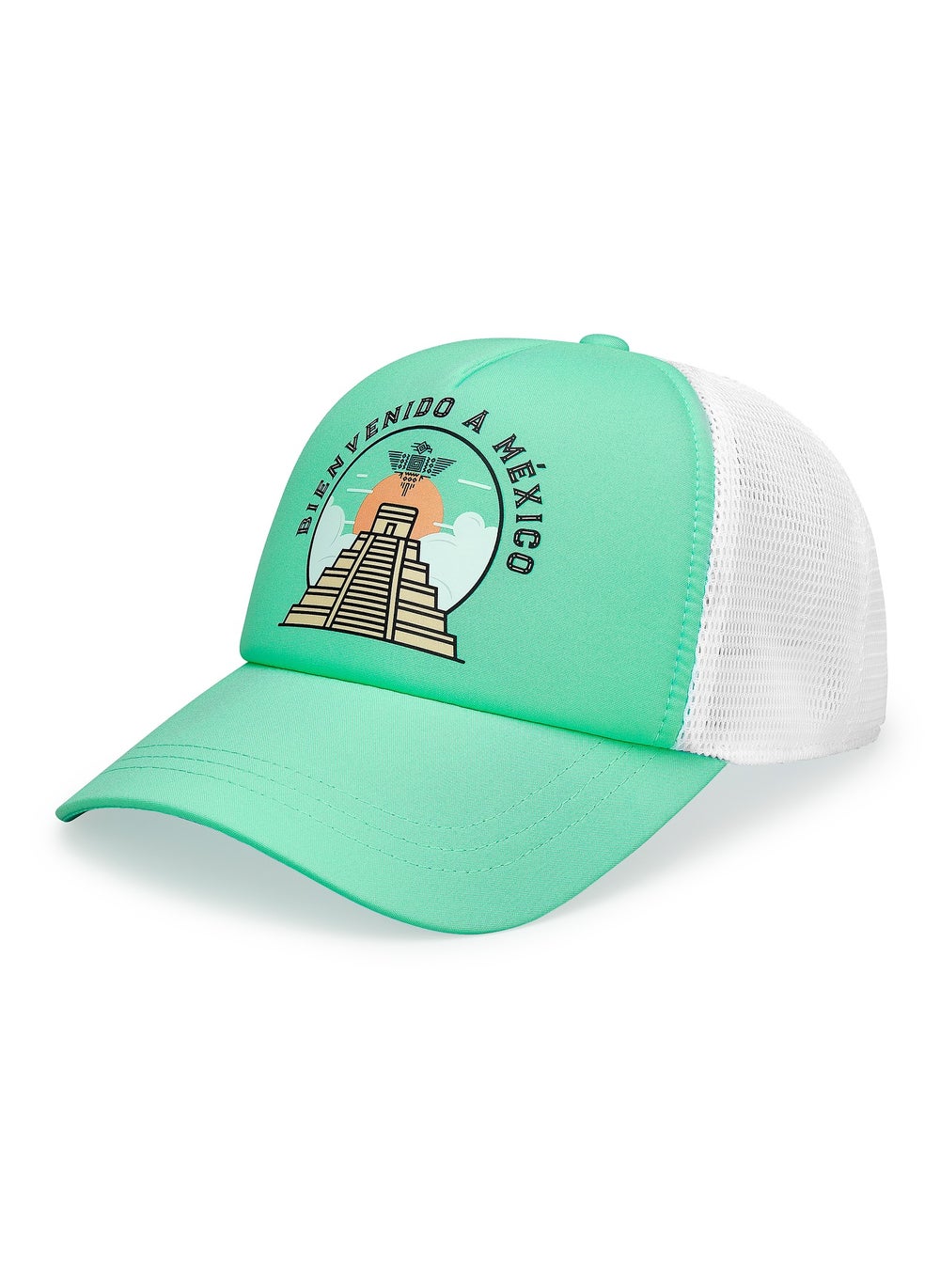 buy-formula1-headwear_6pe
