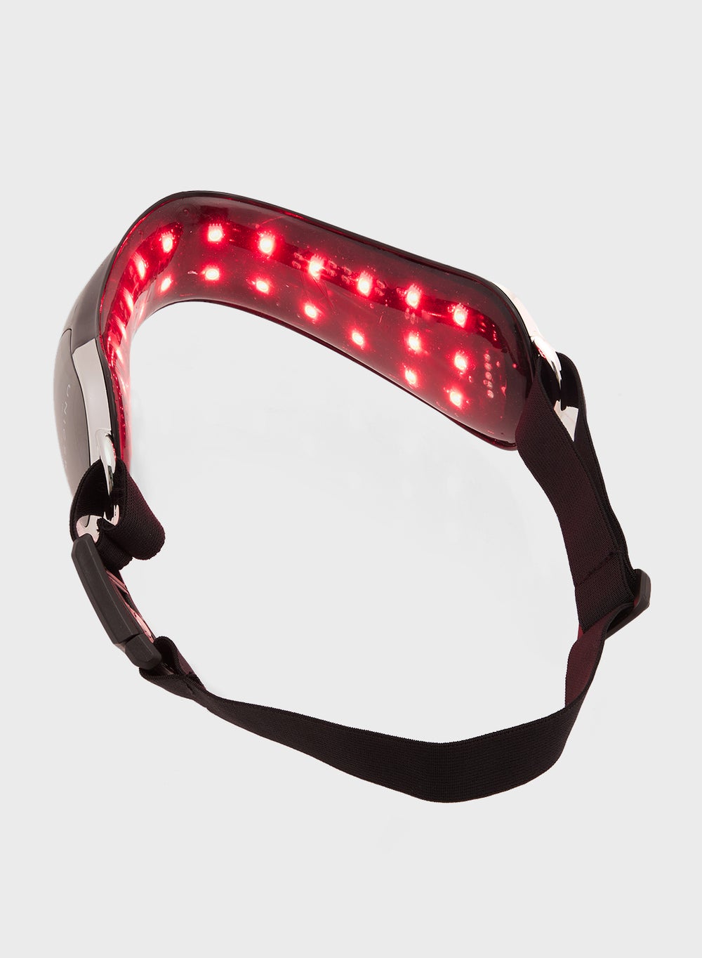 buy-unicskin-unicled-neck-chin-mask_g9g