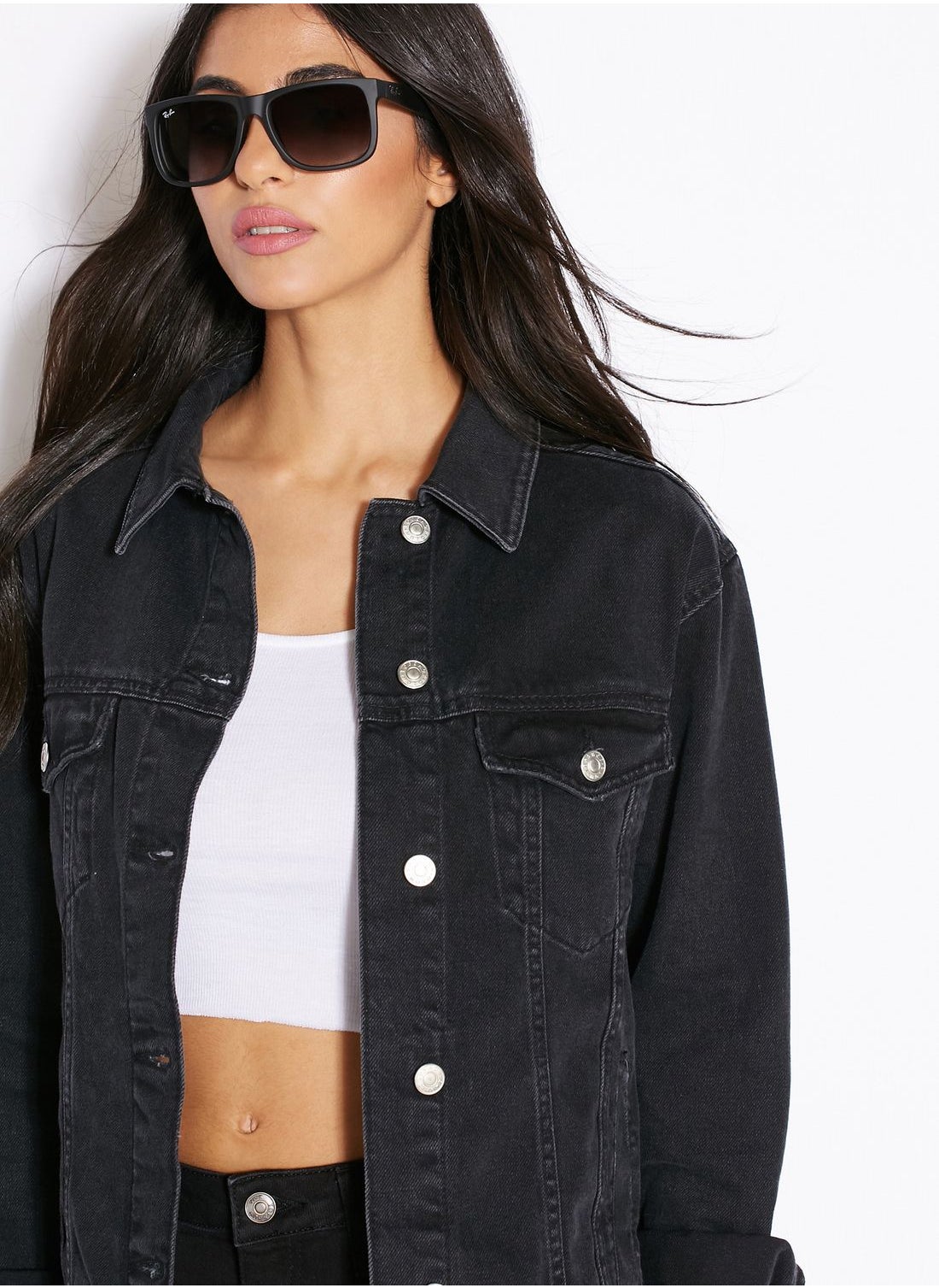 buy-ray-ban-0rb4165-sunglasses_nj7