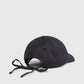 buy-calvin-klein-canvas-cap_0ys