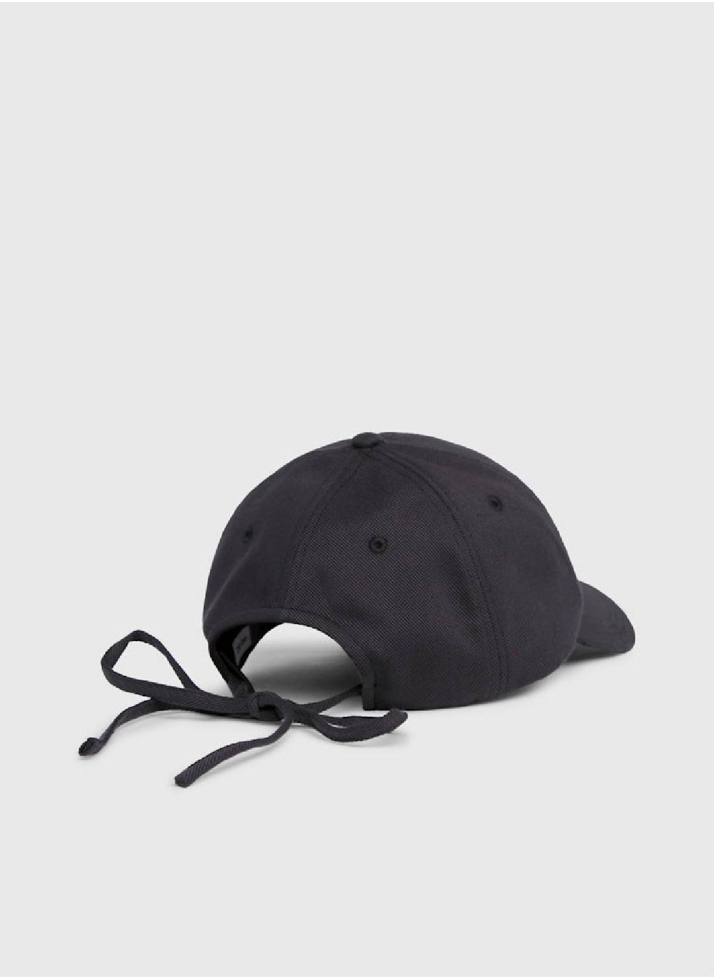 buy-calvin-klein-canvas-cap_0ys