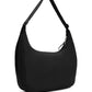 buy-tommy-jeans-logo-flap-crossbody-bag_kw3