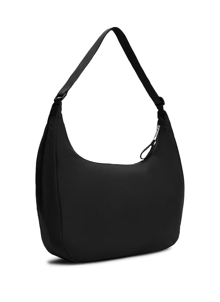 buy-tommy-jeans-logo-flap-crossbody-bag_kw3
