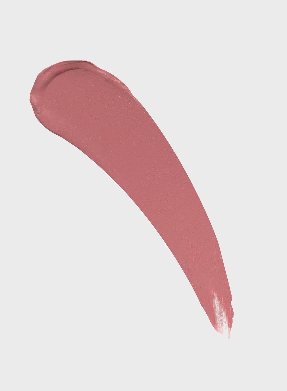 buy-make-up-for-ever-rouge-artist-for-ever-matte-242-blossom-for-eternity_3t0