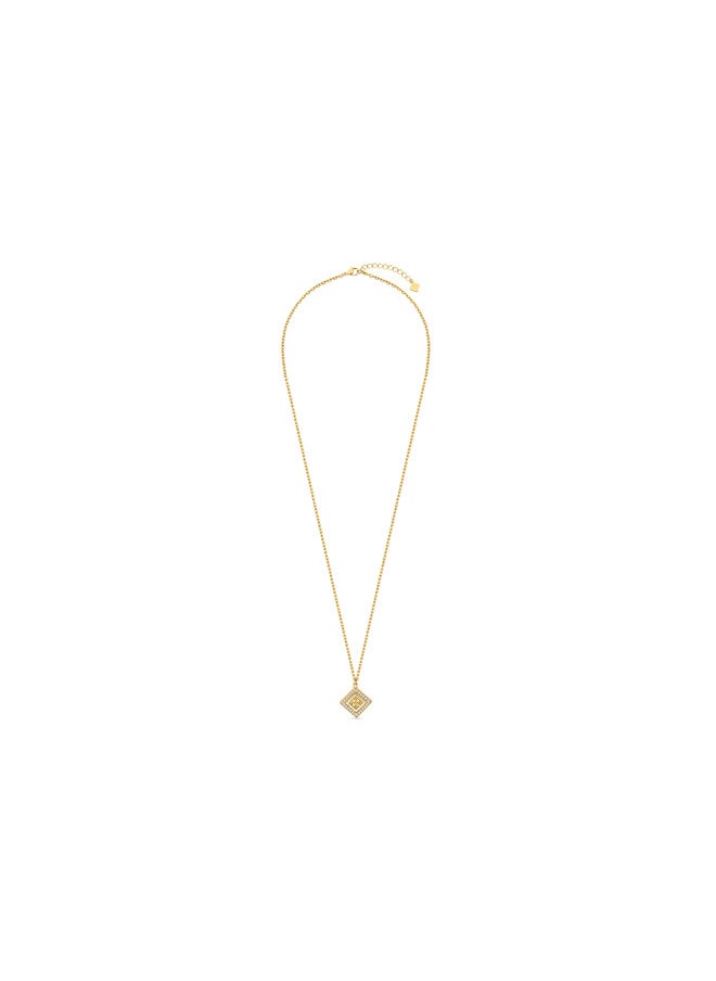 buy-guy-laroche-clara-gold-plated-necklaces-for-women-s_mko