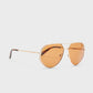 buy-guess-gu0021932e59-oversize-sunglasses_170