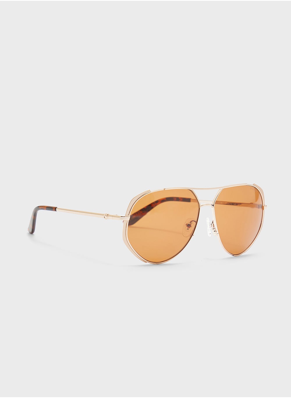 buy-guess-gu0021932e59-oversize-sunglasses_170