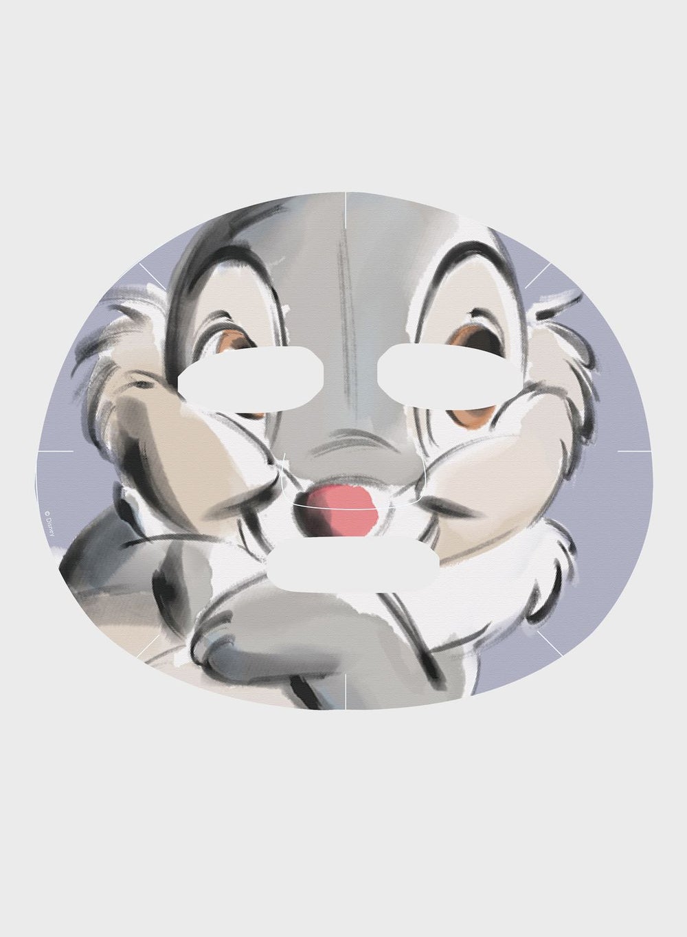 buy-mad-beauty-thumper-cosmetic-sheet-mask_pvp