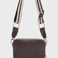 buy-ted-baker-willsa-mini-webbing-leather-crossbody-bag_55l
