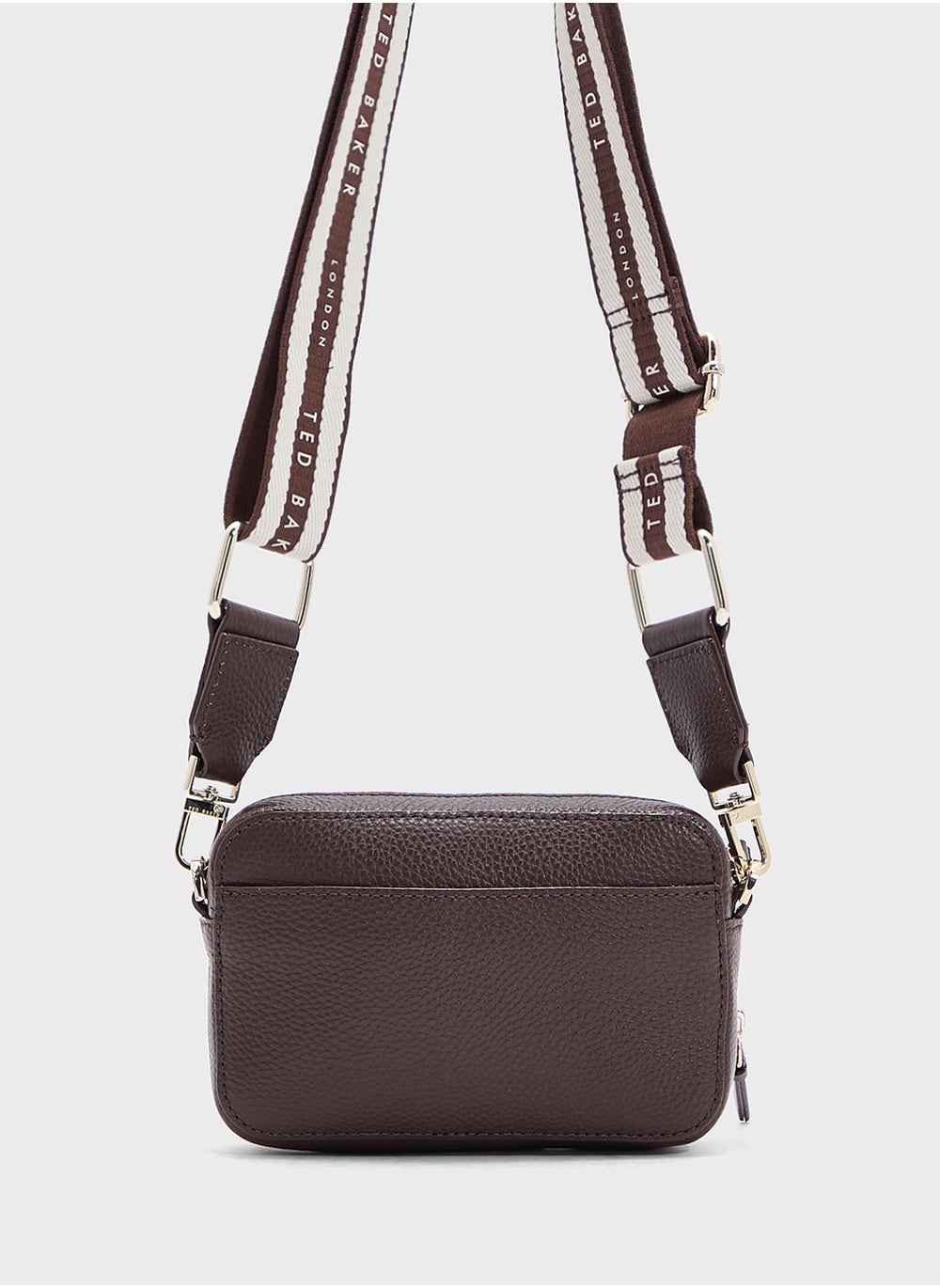 buy-ted-baker-willsa-mini-webbing-leather-crossbody-bag_55l