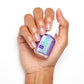 Essie Violet Nail Strengthener 13.5ml – Brighten & Protect