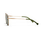 buy-30sundays-30sundays-archaic-men-sunglasses-geometric-sunglasses-uv-protection-uv400-green-green_my3