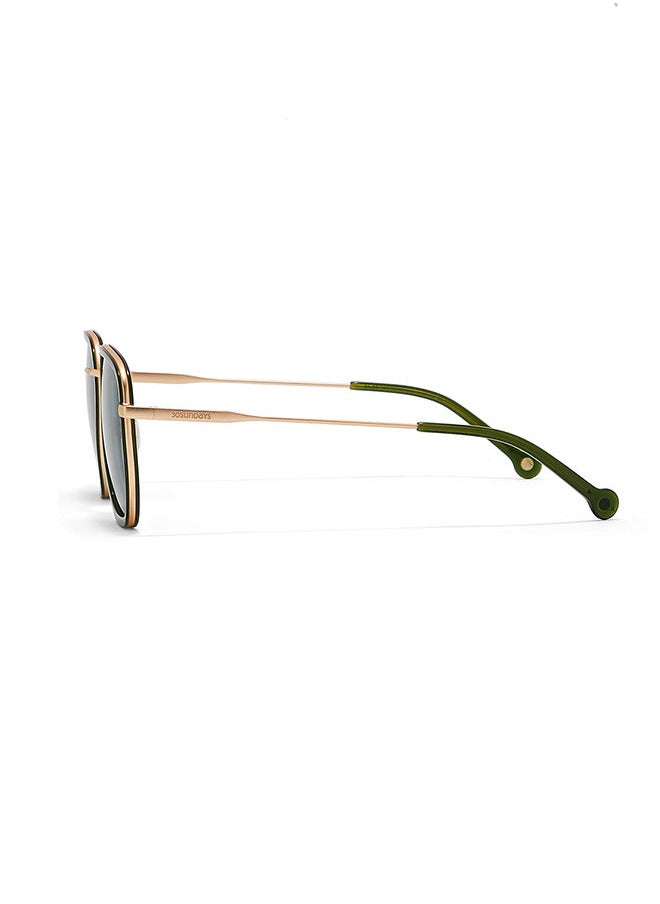 buy-30sundays-30sundays-archaic-men-sunglasses-geometric-sunglasses-uv-protection-uv400-green-green_my3