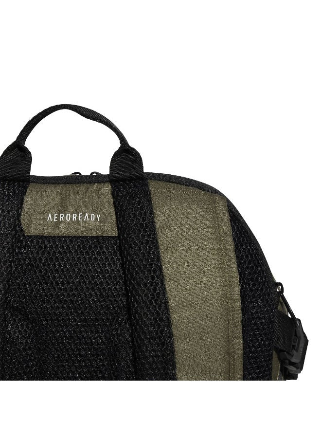 buy-adidas-adidas-essentials-3-stripes-performance-unisex-backpack_wt7