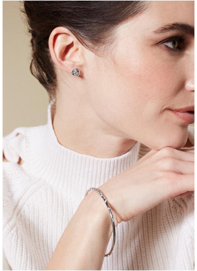 buy-karen-millen-crystal-sprinkle-bangle_sql