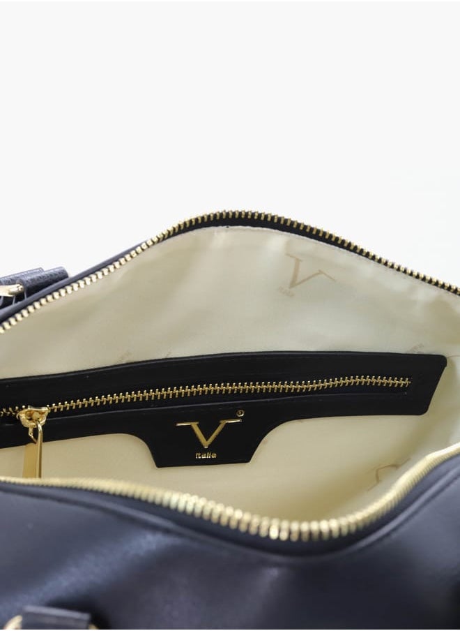 buy-v-italia-solid-tote-bag-with-detachable-strap-and-zip-closure_hdi