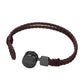 buy-police-deep-set-bracelet-for-men-grey-with-brown-leatherpeagb0005803_87r