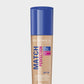 buy-rimmel-london-rimmel-match-perfection-foundation-300-sand-30ml_r45