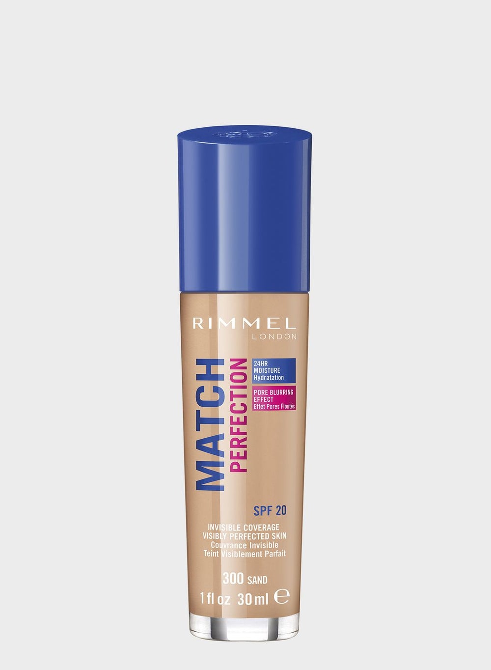 buy-rimmel-london-rimmel-match-perfection-foundation-300-sand-30ml_r45