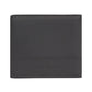 buy-tommy-hilfiger-corporate-leather-bifold-wallet_q0w