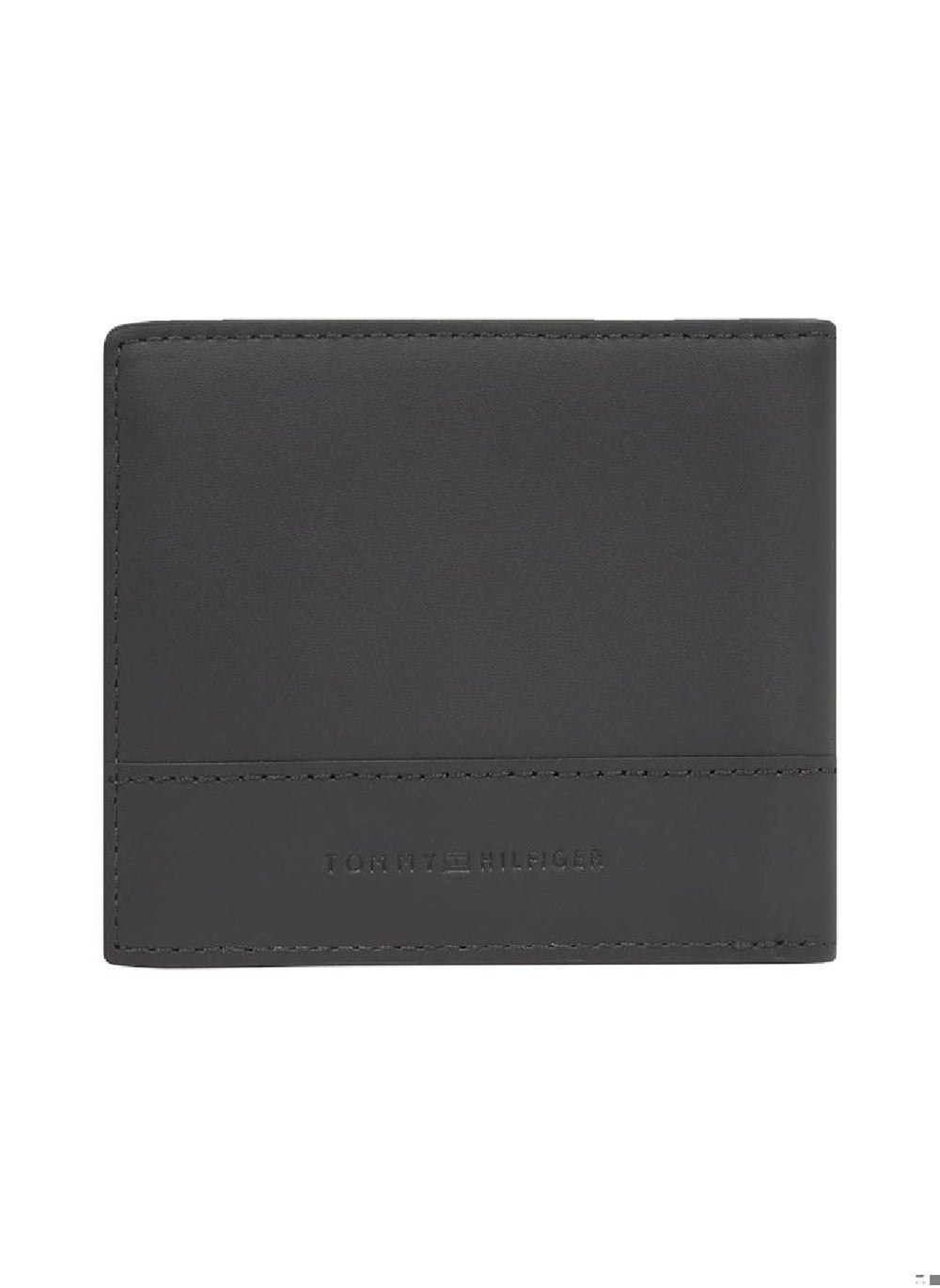 buy-tommy-hilfiger-corporate-leather-bifold-wallet_q0w