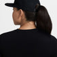 buy-jordan-u-j-pro-cap-s-fb-jordan_a2y