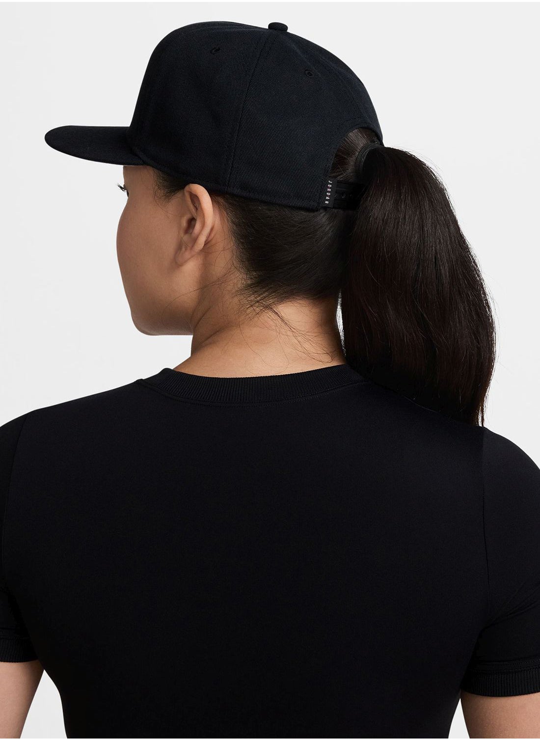 buy-jordan-u-j-pro-cap-s-fb-jordan_a2y