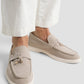 buy-robert-wood-casual-suede-loafers_5no
