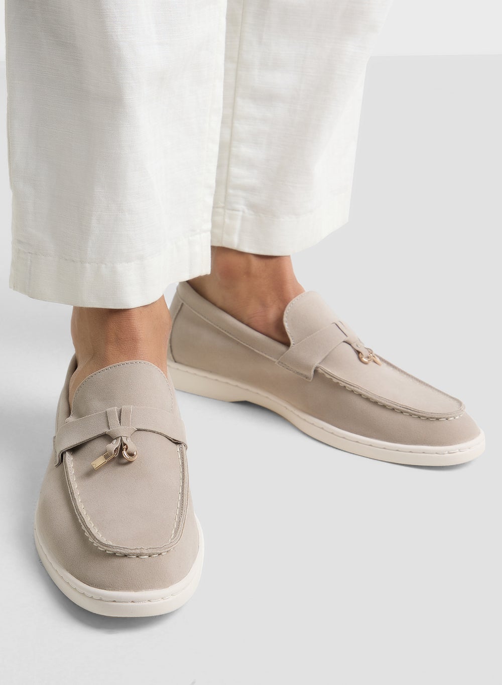 buy-robert-wood-casual-suede-loafers_5no