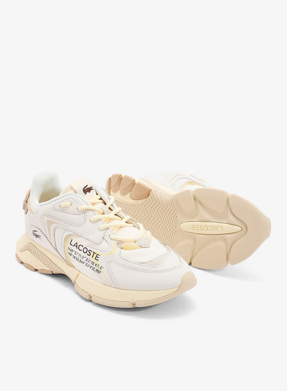 buy-lacoste-l003-neo-lace-up-sneakers_czw