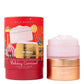 Holiday Carnival Body Set: Vanilla Bliss & Smooth Skin