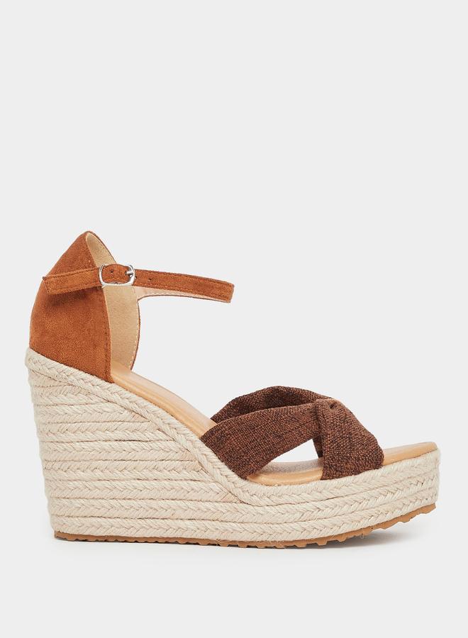 buy-styli-styli-textured-espadrille-wedge-sandals_j3x