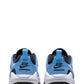 buy-jordan-youth-jordan-cmft-era-bg_1id