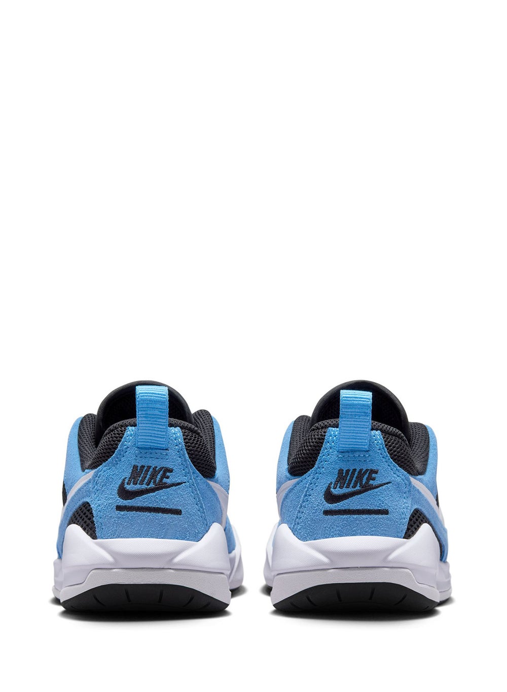 buy-jordan-youth-jordan-cmft-era-bg_1id